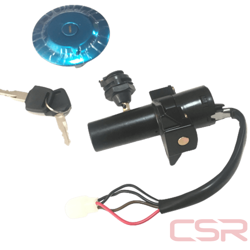 CLK-YBR153_1 CLK-YBR153_1