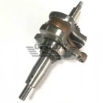 CLK-YBR157_1