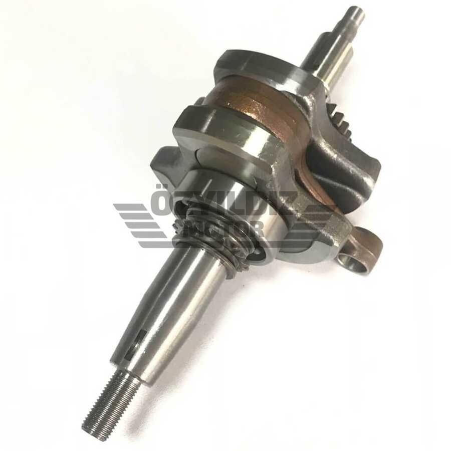 CLK-YBR157_1 CLK-YBR157_1