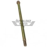 CLK-YBR164_1