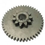 CLK-YBR167_1