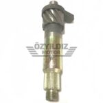 CLK-YBR174_1