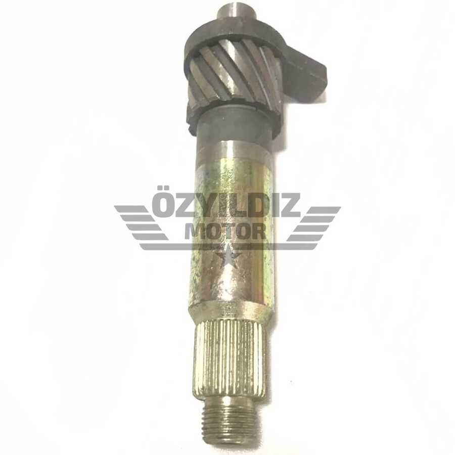 CLK-YBR174_1 CLK-YBR174_1