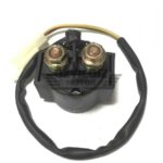 CLK-YBR176_1