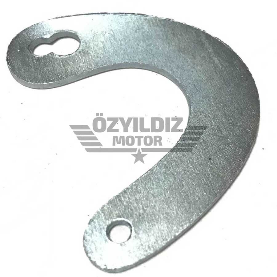 CLK-YBR214_1 CLK-YBR214_1