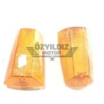 CLK-YBR225_1