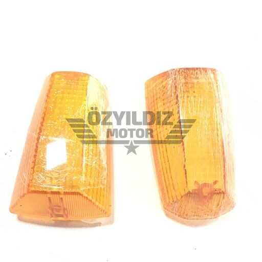 CLK-YBR225_1 CLK-YBR225_1