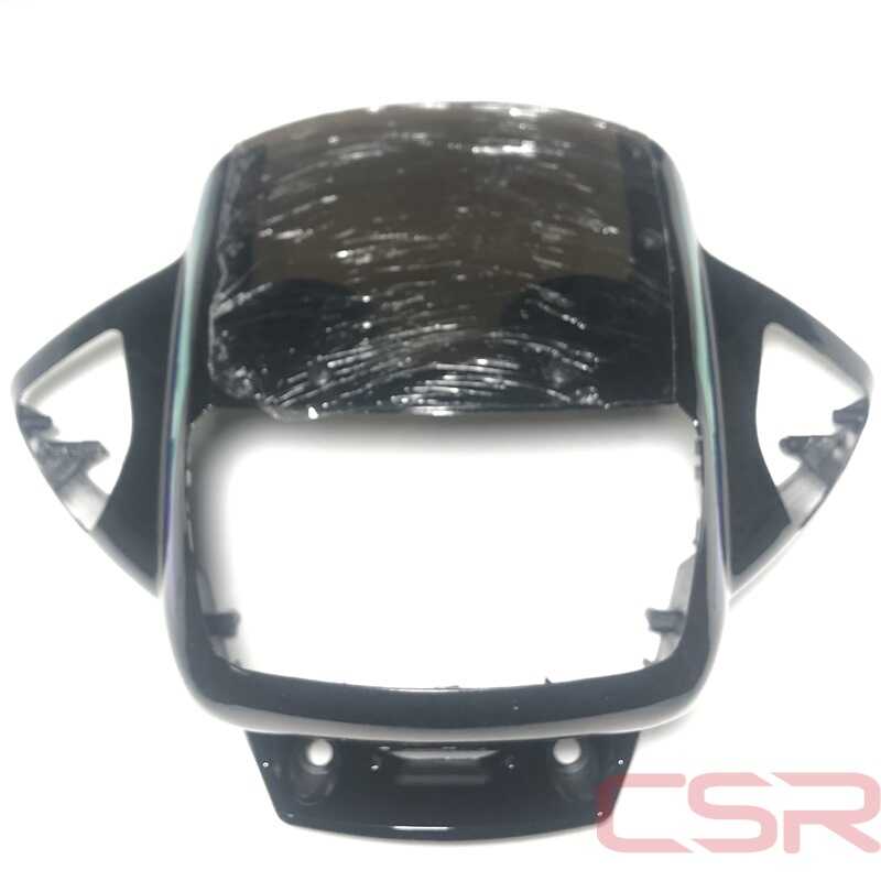 CLK-YBR243_1 CLK-YBR243_1