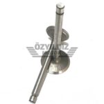 CLK-YBR254_1