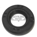 CLK-YBR260_1