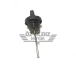 CLK-YBR263_1