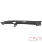 CLK-YBR275_1