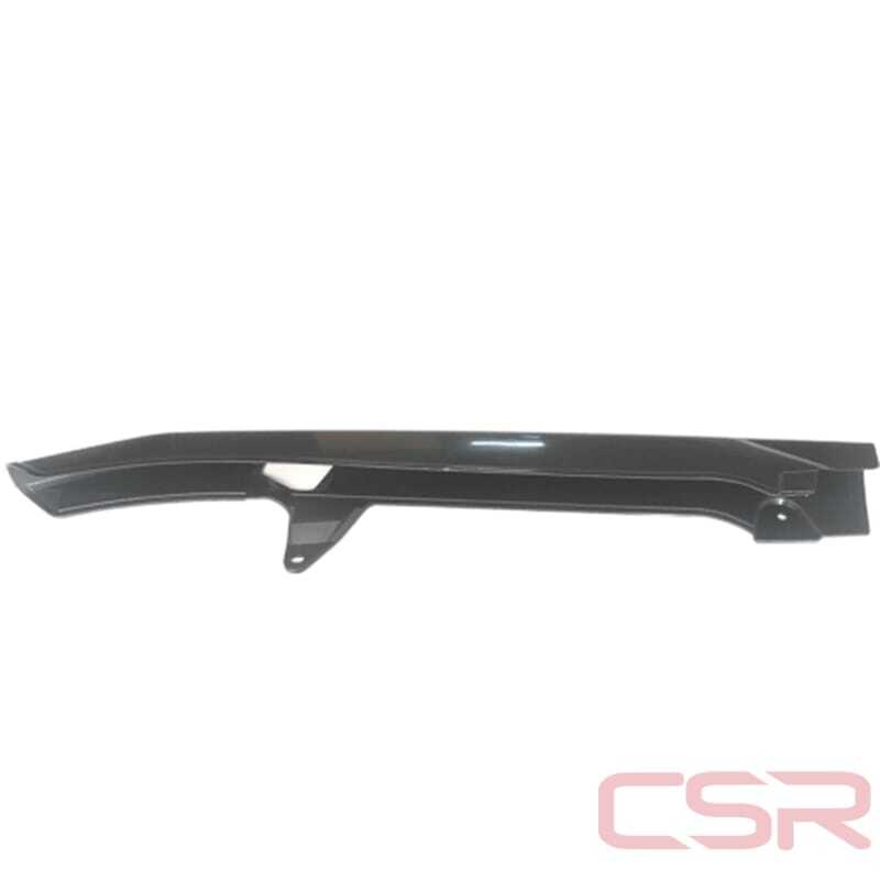 CLK-YBR275_1