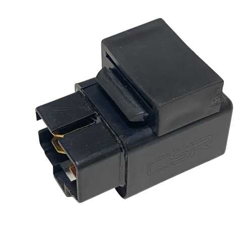 CLK-YBR282_1