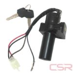 CLK-YBR285_1
