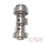CLK-YBR291_1