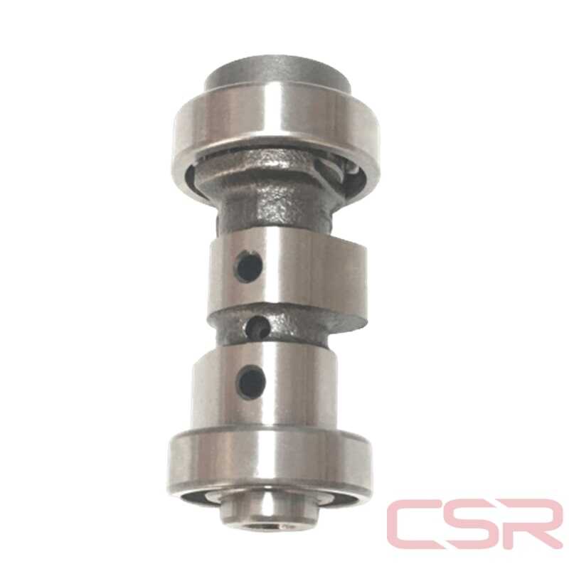 CLK-YBR291_1
