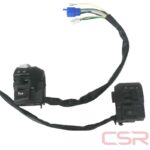 CLK-YBR292_1