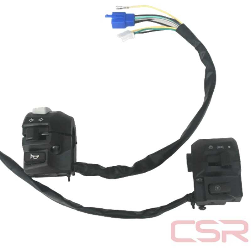 CLK-YBR292_1 CLK-YBR292_1