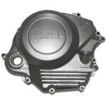 CLK-YBR296_1