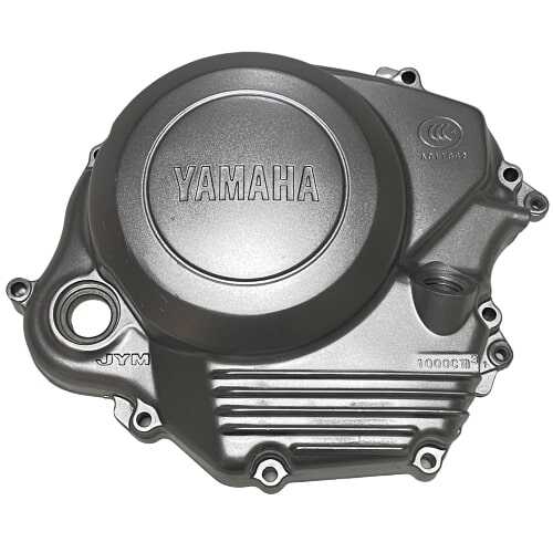 CLK-YBR296_1 CLK-YBR296_1