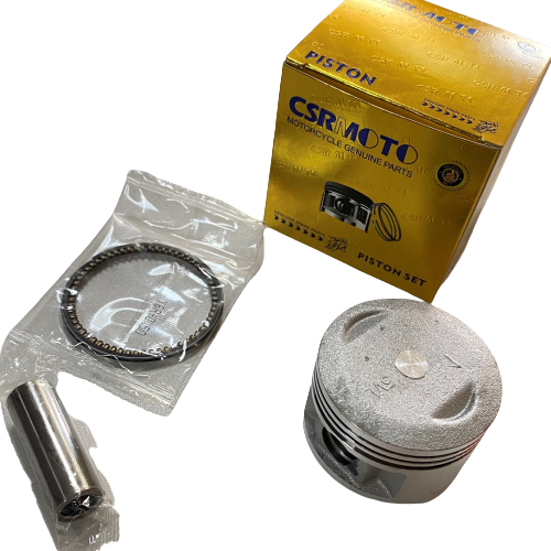 CLK-YBR301_1 CLK-YBR301_1