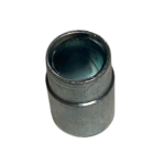 CLK-YBR315_1
