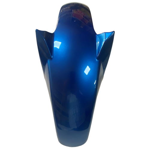 CLK-YBRK010_1