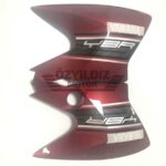 CLK-YBRK016_1