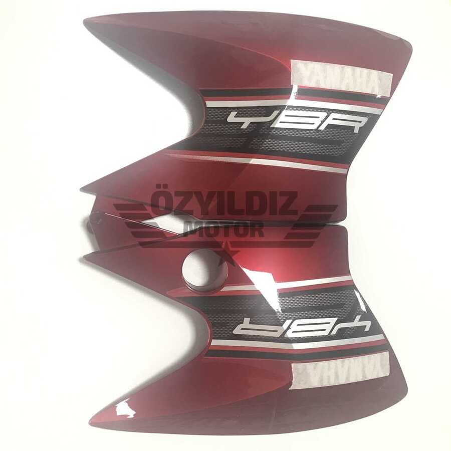 CLK-YBRK016_1