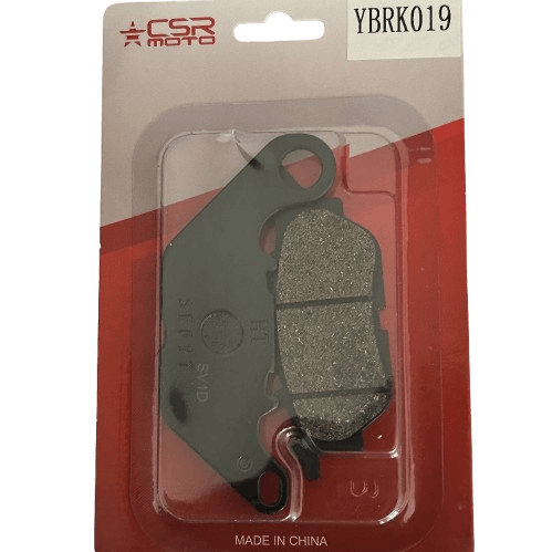 CLK-YBRK019_1