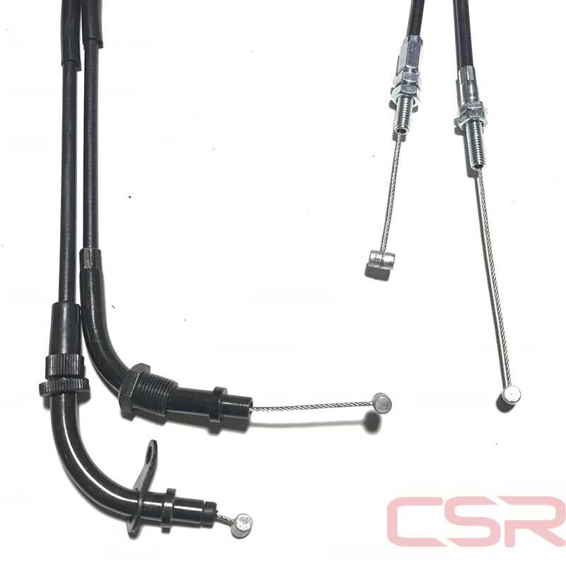 CLK-YBRK023_1
