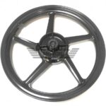 CLK-YBRK025_1