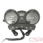 CLK-YBRK030_1