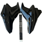 CLK-YBRK042_1
