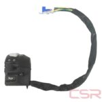 CLK-YBRK045_1