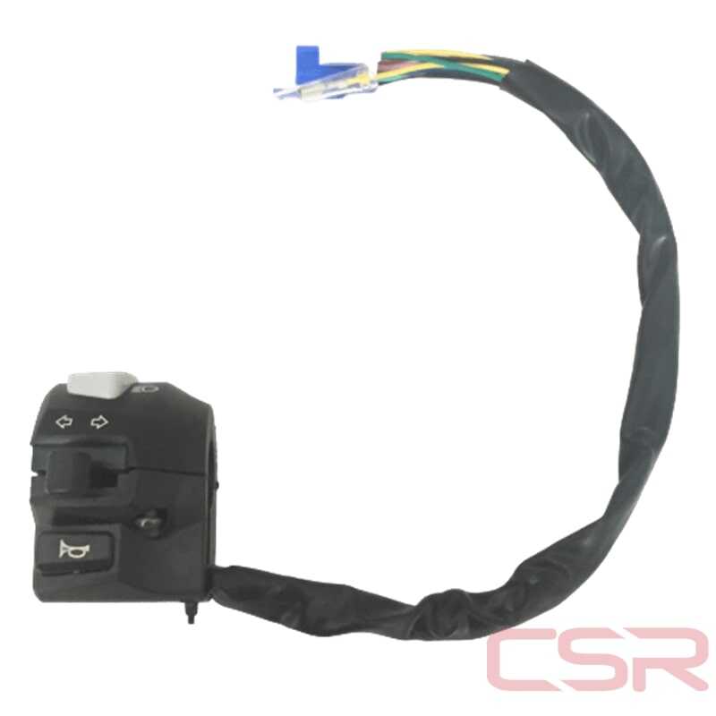 CLK-YBRK045_1