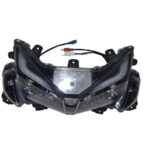 MJ-KUBA-KM81654_1