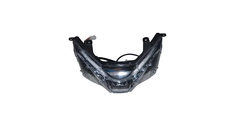 MJ-KUBA-KM81657_1