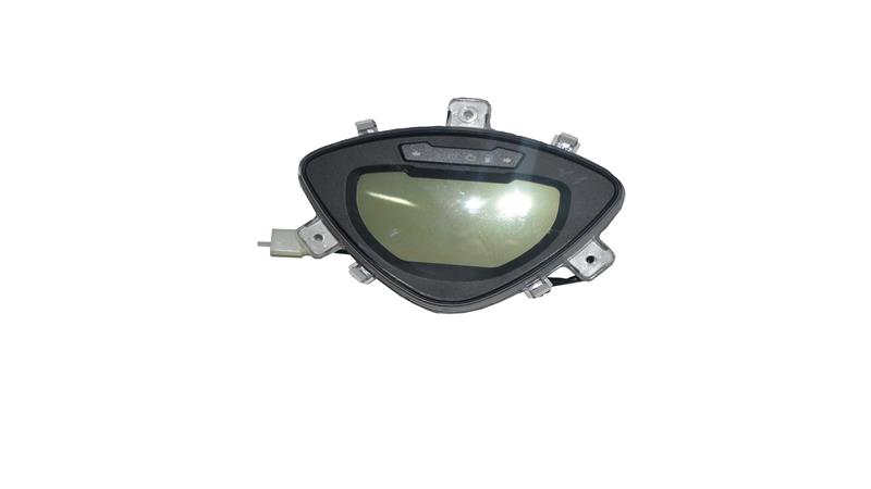 MJ-KUBA-KM81688_1