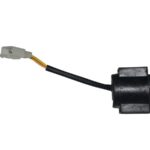 MJ-KUBA-KM81698_1