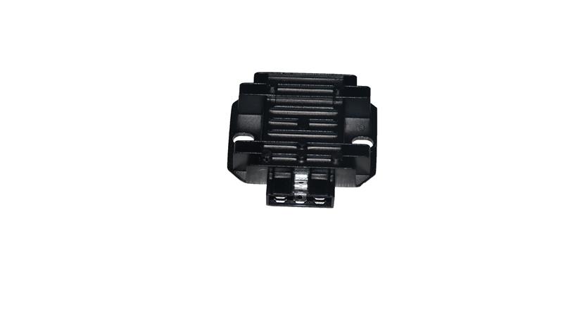 MJ-KUBA-KM81701_1