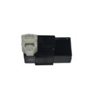 MJ-KUBA-KM81703_1