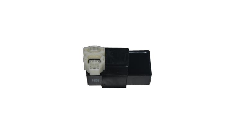 MJ-KUBA-KM81703_1