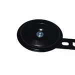 MJ-KUBA-KM81704_1