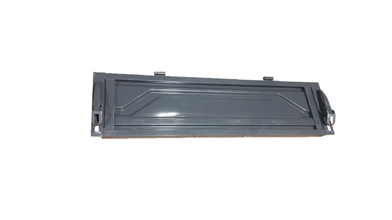 MJ-KUBA-KM97510_1