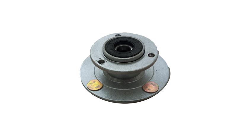 MJ-KUBA-KM97541_1