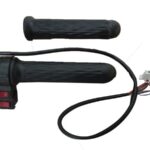 MJ-KUBA-KM97551_1