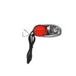 MJ-KUBA-RK24260_1