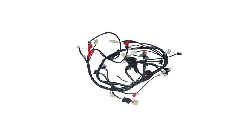 MJ-KUBA-RK34512_1
